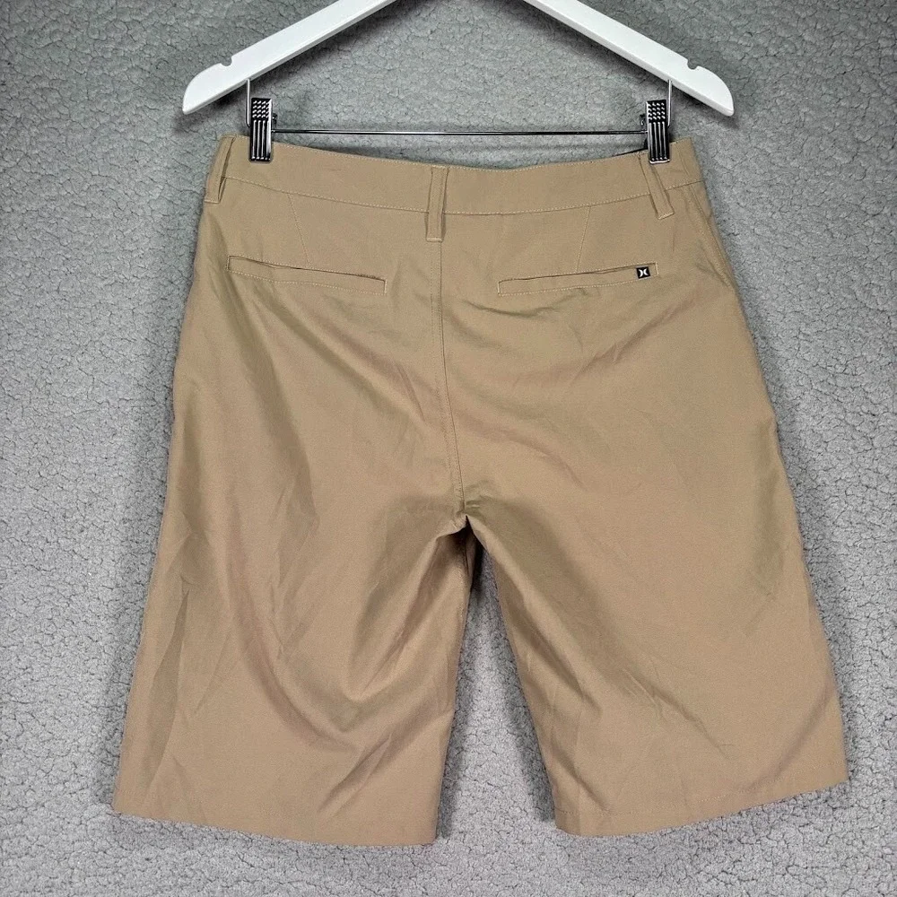 Hurley CHINO SHORT 20